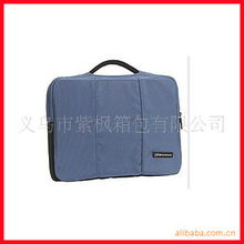 义乌市紫枫箱包 专业电脑包产品全览