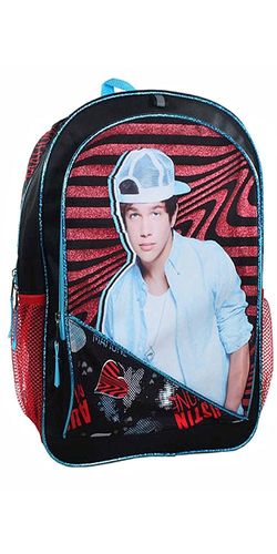 austin mahone 背包 【accessory innovations】 服饰箱包