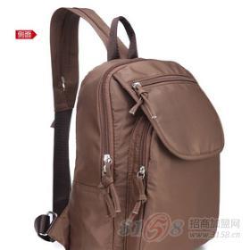 方振箱包产品全解析 图片展示、品质评测与加盟前景